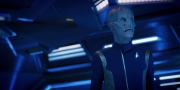 extant_StarTrekDiscovery_1x12-VaultingAmbition_2219.jpg