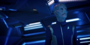extant_StarTrekDiscovery_1x12-VaultingAmbition_2220.jpg