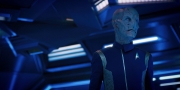 extant_StarTrekDiscovery_1x12-VaultingAmbition_2221.jpg