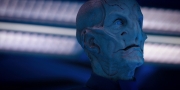 extant_StarTrekDiscovery_1x12-VaultingAmbition_2222.jpg
