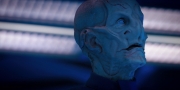 extant_StarTrekDiscovery_1x12-VaultingAmbition_2223.jpg
