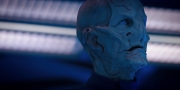 extant_StarTrekDiscovery_1x12-VaultingAmbition_2224.jpg