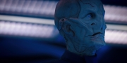 extant_StarTrekDiscovery_1x12-VaultingAmbition_2225.jpg