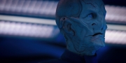 extant_StarTrekDiscovery_1x12-VaultingAmbition_2226.jpg