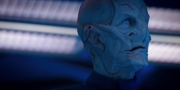 extant_StarTrekDiscovery_1x12-VaultingAmbition_2227.jpg