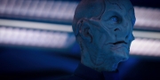 extant_StarTrekDiscovery_1x12-VaultingAmbition_2229.jpg