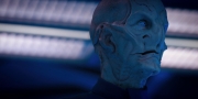 extant_StarTrekDiscovery_1x12-VaultingAmbition_2230.jpg