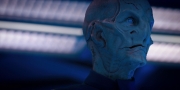 extant_StarTrekDiscovery_1x12-VaultingAmbition_2231.jpg