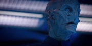 extant_StarTrekDiscovery_1x12-VaultingAmbition_2232.jpg