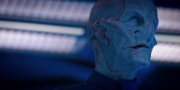 extant_StarTrekDiscovery_1x12-VaultingAmbition_2233.jpg
