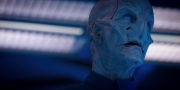 extant_StarTrekDiscovery_1x12-VaultingAmbition_2234.jpg
