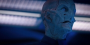 extant_StarTrekDiscovery_1x12-VaultingAmbition_2235.jpg