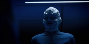 extant_StarTrekDiscovery_1x12-VaultingAmbition_2236.jpg