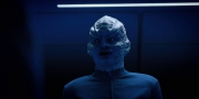 extant_StarTrekDiscovery_1x12-VaultingAmbition_2237.jpg