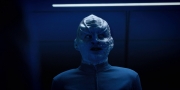 extant_StarTrekDiscovery_1x12-VaultingAmbition_2238.jpg