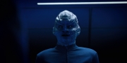 extant_StarTrekDiscovery_1x12-VaultingAmbition_2239.jpg