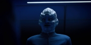 extant_StarTrekDiscovery_1x12-VaultingAmbition_2240.jpg