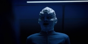 extant_StarTrekDiscovery_1x12-VaultingAmbition_2241.jpg