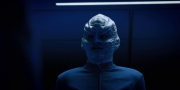extant_StarTrekDiscovery_1x12-VaultingAmbition_2242.jpg