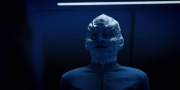 extant_StarTrekDiscovery_1x12-VaultingAmbition_2243.jpg