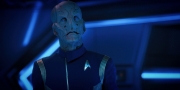 extant_StarTrekDiscovery_1x12-VaultingAmbition_2245.jpg