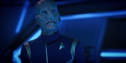 extant_StarTrekDiscovery_1x12-VaultingAmbition_2247.jpg
