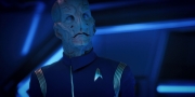 extant_StarTrekDiscovery_1x12-VaultingAmbition_2249.jpg