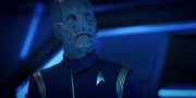 extant_StarTrekDiscovery_1x12-VaultingAmbition_2250.jpg
