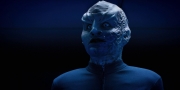 extant_StarTrekDiscovery_1x12-VaultingAmbition_2251.jpg