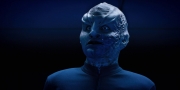 extant_StarTrekDiscovery_1x12-VaultingAmbition_2252.jpg