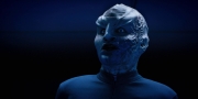 extant_StarTrekDiscovery_1x12-VaultingAmbition_2253.jpg