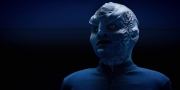 Filename=extant_StarTrekDiscovery_1x12-VaultingAmbition_2254.jpg
Filesize=106KiB
Dimensions=1920x960
Date added=Jan 02, 2019 extant_StarTrekDiscovery_1x12-VaultingAmbition_2254.jpg
