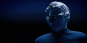 extant_StarTrekDiscovery_1x12-VaultingAmbition_2255.jpg