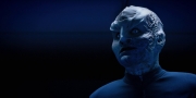 Filename=extant_StarTrekDiscovery_1x12-VaultingAmbition_2256.jpg
Filesize=109KiB
Dimensions=1920x960
Date added=Jan 02, 2019 extant_StarTrekDiscovery_1x12-VaultingAmbition_2256.jpg