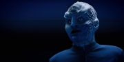 extant_StarTrekDiscovery_1x12-VaultingAmbition_2257.jpg