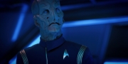 Filename=extant_StarTrekDiscovery_1x12-VaultingAmbition_2258.jpg
Filesize=116KiB
Dimensions=1920x960
Date added=Jan 02, 2019 extant_StarTrekDiscovery_1x12-VaultingAmbition_2258.jpg