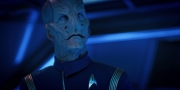 extant_StarTrekDiscovery_1x12-VaultingAmbition_2259.jpg