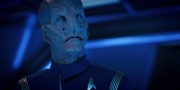 Filename=extant_StarTrekDiscovery_1x12-VaultingAmbition_2260.jpg
Filesize=114KiB
Dimensions=1920x960
Date added=Jan 02, 2019 extant_StarTrekDiscovery_1x12-VaultingAmbition_2260.jpg