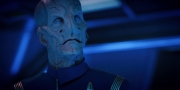 extant_StarTrekDiscovery_1x12-VaultingAmbition_2261.jpg
