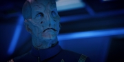 Filename=extant_StarTrekDiscovery_1x12-VaultingAmbition_2262.jpg
Filesize=119KiB
Dimensions=1920x960
Date added=Jan 02, 2019 extant_StarTrekDiscovery_1x12-VaultingAmbition_2262.jpg