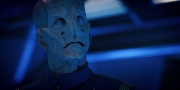 extant_StarTrekDiscovery_1x12-VaultingAmbition_2263.jpg