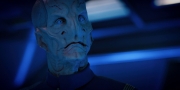 Filename=extant_StarTrekDiscovery_1x12-VaultingAmbition_2264.jpg
Filesize=111KiB
Dimensions=1920x960
Date added=Jan 02, 2019 extant_StarTrekDiscovery_1x12-VaultingAmbition_2264.jpg