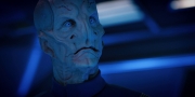 extant_StarTrekDiscovery_1x12-VaultingAmbition_2265.jpg