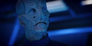 Filename=extant_StarTrekDiscovery_1x12-VaultingAmbition_2266.jpg
Filesize=121KiB
Dimensions=1920x960
Date added=Jan 02, 2019 extant_StarTrekDiscovery_1x12-VaultingAmbition_2266.jpg
