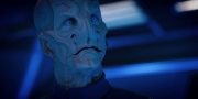 extant_StarTrekDiscovery_1x12-VaultingAmbition_2267.jpg