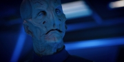 Filename=extant_StarTrekDiscovery_1x12-VaultingAmbition_2268.jpg
Filesize=118KiB
Dimensions=1920x960
Date added=Jan 02, 2019 extant_StarTrekDiscovery_1x12-VaultingAmbition_2268.jpg