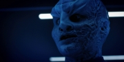 extant_StarTrekDiscovery_1x12-VaultingAmbition_2269.jpg