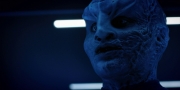 Filename=extant_StarTrekDiscovery_1x12-VaultingAmbition_2270.jpg
Filesize=106KiB
Dimensions=1920x960
Date added=Jan 02, 2019 extant_StarTrekDiscovery_1x12-VaultingAmbition_2270.jpg