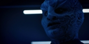 extant_StarTrekDiscovery_1x12-VaultingAmbition_2271.jpg
