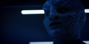 Filename=extant_StarTrekDiscovery_1x12-VaultingAmbition_2272.jpg
Filesize=97KiB
Dimensions=1920x960
Date added=Jan 02, 2019 extant_StarTrekDiscovery_1x12-VaultingAmbition_2272.jpg